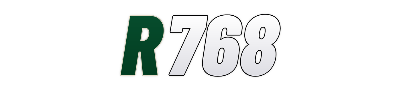 r768